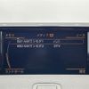 audi s1 2015 CFJ1590780 image 18