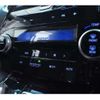 toyota alphard 2019 -TOYOTA 【横浜 306】--Alphard DBA-AGH30W--AGH30-0288055---TOYOTA 【横浜 306】--Alphard DBA-AGH30W--AGH30-0288055- image 40