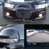 chevrolet captiva 2016 quick_quick_99999_KL1CD26U9GB536067 image 15