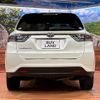 toyota harrier 2014 CFJ1799128 image 15