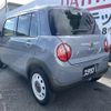 suzuki alto-lapin-chocolat 2025 CFJ1773722 image 6