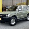 toyota land-cruiser-prado 2001 -TOYOTA--Land Cruiser Prado GF-RZJ95W--RZJ95-0047177---TOYOTA--Land Cruiser Prado GF-RZJ95W--RZJ95-0047177- image 4