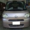 daihatsu tanto 2010 CFJ1813830 image 1
