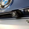 bmw x3 2019 -BMW--BMW X3 LDA-TX20--WBATX320X0LG59225---BMW--BMW X3 LDA-TX20--WBATX320X0LG59225- image 10