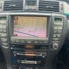 toyota crown 2004 -TOYOTA--Crown CBA-GRS182--GRS182-5018134---TOYOTA--Crown CBA-GRS182--GRS182-5018134- image 18