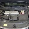 lexus ct 2011 -LEXUS 【水戸 302ﾀ7065】--Lexus CT ZWA10--2040078---LEXUS 【水戸 302ﾀ7065】--Lexus CT ZWA10--2040078- image 9