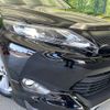 toyota harrier 2014 -TOYOTA--Harrier DBA-ZSU60W--ZSU60-0004150---TOYOTA--Harrier DBA-ZSU60W--ZSU60-0004150- image 12