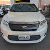toyota harrier 2015 -TOYOTA--Harrier DBA-ZSU60W--ZSU60-0042078---TOYOTA--Harrier DBA-ZSU60W--ZSU60-0042078- image 22