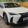 lexus ux 2020 -LEXUS--Lexus UX 6AA-MZAH10--MZAH10-2068560---LEXUS--Lexus UX 6AA-MZAH10--MZAH10-2068560- image 19