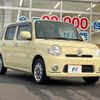 daihatsu mira-cocoa 2011 CFJ1796758 image 19