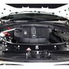 bmw x3 2016 CFJ1618500 image 5