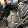 nissan x-trail 2016 -NISSAN--X-Trail T32--011007---NISSAN--X-Trail T32--011007- image 6