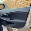 volvo v40 2014 -VOLVO--Volvo V40 DBA-MB4164T--YV1MV485BE2144866---VOLVO--Volvo V40 DBA-MB4164T--YV1MV485BE2144866- image 13