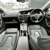 audi a5 2012 -AUDI--Audi A5 DBA-8TCDNL--WAUZZZ8T5DA004123---AUDI--Audi A5 DBA-8TCDNL--WAUZZZ8T5DA004123- image 4