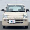 suzuki alto 2008 CFJ1446758 image 13