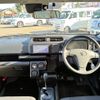 toyota probox-van 2019 CFJ1739733 image 20