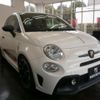 abarth 595 2018 quick_quick_31214T_ZFA3120000J891388 image 14