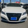 toyota crown 2020 -TOYOTA--Crown 3BA-ARS220--ARS220-1004910---TOYOTA--Crown 3BA-ARS220--ARS220-1004910- image 2