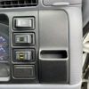 mitsubishi-fuso canter 2008 CFJ1175556 image 22