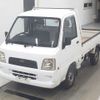 subaru sambar-truck 2002 -SUBARU--Samber Truck TT2--174577---SUBARU--Samber Truck TT2--174577- image 5