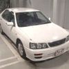 nissan bluebird 1999 -NISSAN--Bluebird QU14--013366---NISSAN--Bluebird QU14--013366- image 1