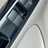 nissan dayz 2018 -NISSAN--DAYZ DBA-B21W--B21W-0625132---NISSAN--DAYZ DBA-B21W--B21W-0625132- image 14