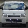 toyota townace-truck 2015 quick_quick_DBF-S402U_S402U-0017232 image 3