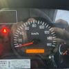 isuzu elf-truck 2013 -ISUZU--Elf TKG-NKR85AN--NKR85-7033603---ISUZU--Elf TKG-NKR85AN--NKR85-7033603- image 46