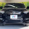 honda vezel 2018 -HONDA--VEZEL DAA-RU3--RU3-1310505---HONDA--VEZEL DAA-RU3--RU3-1310505- image 15