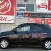 nissan march 2016 -NISSAN--March NK13--015410---NISSAN--March NK13--015410- image 11