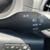 lexus is 2022 -LEXUS--Lexus IS 3BA-GSE31--GSE31-5057261---LEXUS--Lexus IS 3BA-GSE31--GSE31-5057261- image 6