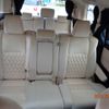 toyota alphard 2018 -TOYOTA--Alphard DBA-AGH30W--AGH30-0181637---TOYOTA--Alphard DBA-AGH30W--AGH30-0181637- image 21