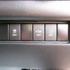 suzuki swift 2019 quick_quick_DBA-ZC83S_138992 image 18