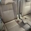 toyota vellfire 2014 -TOYOTA--Vellfire DAA-ATH20W--ATH20-8047065---TOYOTA--Vellfire DAA-ATH20W--ATH20-8047065- image 14