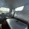 mitsubishi-fuso canter 2021 CFJ1651679 image 27