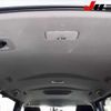 toyota noah 2015 CFJ1814527 image 13