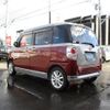 daihatsu move-canbus 2016 -DAIHATSU 【名変中 】--Move Canbus LA800S--0009113---DAIHATSU 【名変中 】--Move Canbus LA800S--0009113- image 27