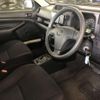 toyota succeed-van 2015 CFJ1684658 image 6