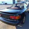 toyota celica 1991 CFJ1601706 image 7