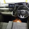 honda n-box 2020 -HONDA 【倉敷 594ふ】--N BOX JF3-1508296---HONDA 【倉敷 594ふ】--N BOX JF3-1508296- image 4