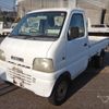 suzuki carry-truck 2000 -SUZUKI--Carry Truck GD-DA52T--DA52T-190090---SUZUKI--Carry Truck GD-DA52T--DA52T-190090- image 1