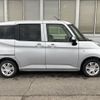 toyota roomy 2022 -TOYOTA--Roomy M900A-0692592---TOYOTA--Roomy M900A-0692592- image 4