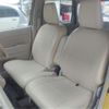 suzuki wagon-r 2017 -SUZUKI 【長崎 580ﾜ5429】--Wagon R DBA-MH35S--MH35S-101894---SUZUKI 【長崎 580ﾜ5429】--Wagon R DBA-MH35S--MH35S-101894- image 14