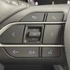 toyota voxy 2022 CFJ1560577 image 8