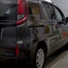toyota sienta 2024 -TOYOTA--Sienta MXPC10G-1045863---TOYOTA--Sienta MXPC10G-1045863- image 6