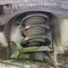 daihatsu tanto 2015 -DAIHATSU--Tanto DBA-LA600S--LA600S-0287679---DAIHATSU--Tanto DBA-LA600S--LA600S-0287679- image 20
