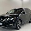 nissan x-trail 2019 quick_quick_DBA-NT32_NT32-588847 image 17