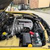 nissan stagea 1999 2101531 image 27