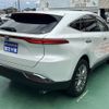 toyota harrier 2023 GOO_JP_700060017330250625038 image 14