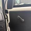 toyota townace-van 2020 CFJ1779660 image 22